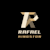 rafael kingston