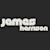 James H