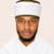 Sheikh Shagari