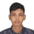 Pritish Bain