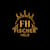 Fischer H