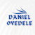 Daniel O