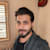 Mohammed Azhar