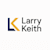 Larry K