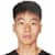 cheng