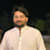 Ammad M