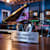 Studio M