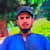 Ibrar