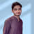 M Shehzad