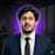 Ammar Zahid