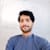 Hussain Abid