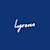 Lyreno