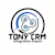 Tony M