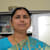 kalpanapawar
