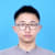 Zhihao Liu