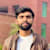 Kamran