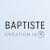 Baptiste Ad