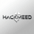 Hack M