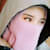 Amir Sohail
