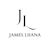 James L
