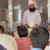 Qari Danish
