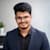 Shakhawat Shuvo