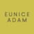 Eunice Adam