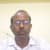 Swapan