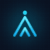 Apex Agents