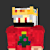 Festivegod