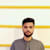 M Qasim