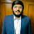 Talha  Asif
