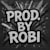 Prod. by Robi