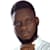 Adeeyo