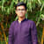 Gaurav K