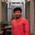 Adarsh K S