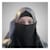 Ayesha Siddika