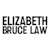 Elizabeth Bru.