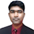 Md Mizanur R.