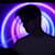nillermusic