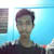 Abdullah