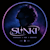 Sunki