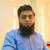 Javed Akram