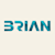 Brian