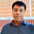 Md. Ziaul Hoque