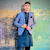 Saqib A