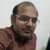 usmanzafar21