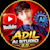Adil Khan