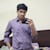 Dayananda J