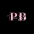 Promise Bersk